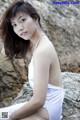 Marie Kai - Luvv 20yeargirl Nude