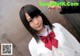 Ami Hyakutake - Bedanl Grassypark Videos