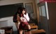 Pornograph Saki - Pantiesfotossex Sex Galleries