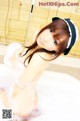 Misaki Hanamura - Bokong Foto Bokep