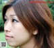 Amateur Satomi - Votoxxx Korean Beauty