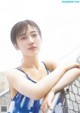 Chihiro Kawakami 川上千尋, FLASHスペシャル グラビアBEST 2022年9月30日号