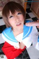 Cosplay Ayane - Hot Indian Sexlounge