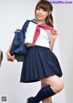 Ayaka Aoi - Xxxgandonline Ganbang Mom